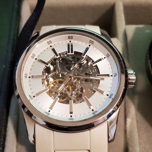 Kenneth Cole Automatic Watch KC9120